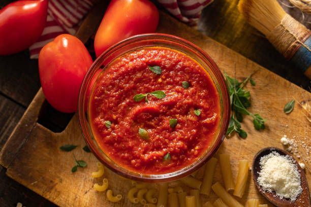 can you freeze salsa