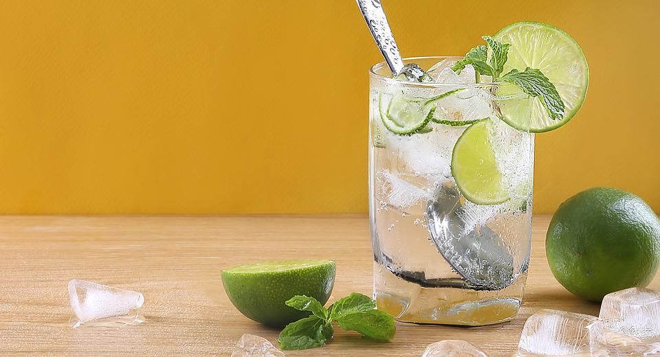 does lemon juice go bad