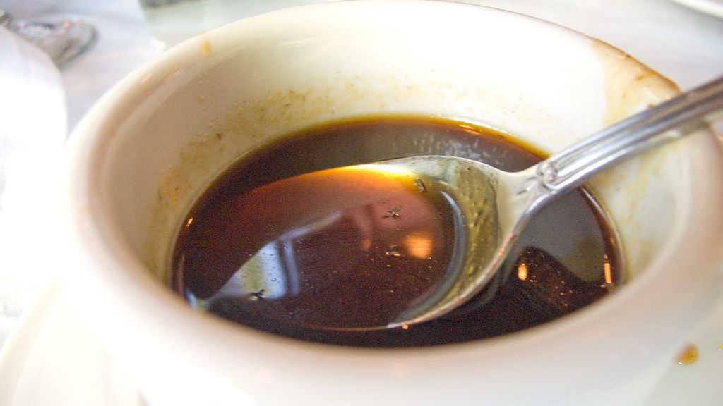 does worcestershire sauce go bad