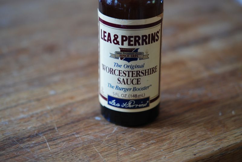 Does Worcestershire Sauce Go Bad? Let’s Read To Gain The Answer
