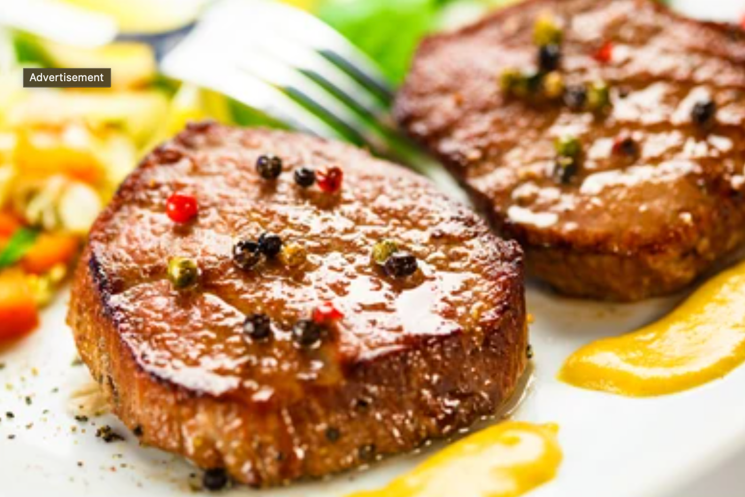how long to cook pork chops in oven