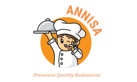 Annisa Restaurant