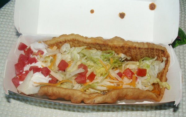 chalupa vs tostada annisarestaurant 1
