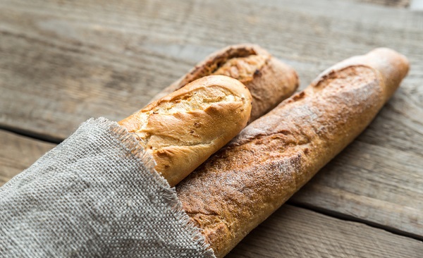 how to heat french bread annisarestaurant 1
