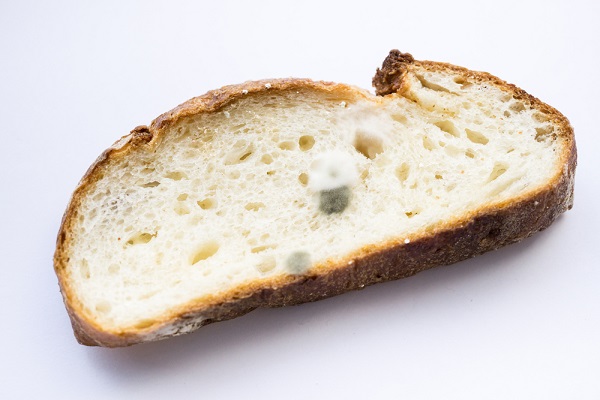 how to heat french bread