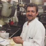 Marcelo Vidal facebook