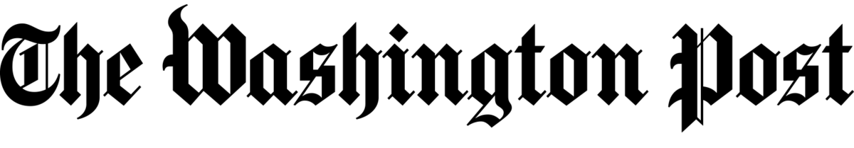 Washington Post 1