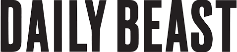 daily beast