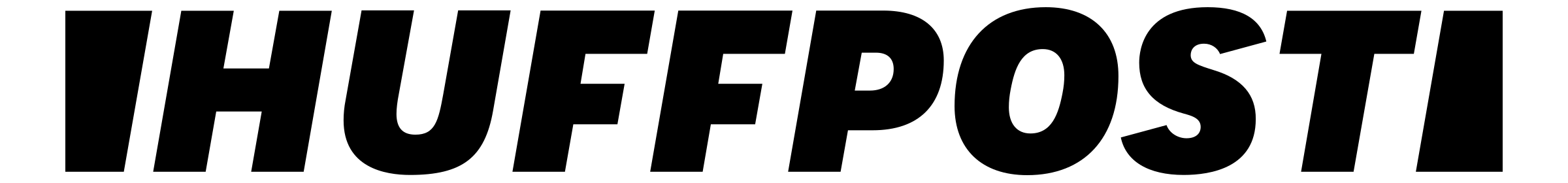 huffpost logo 2