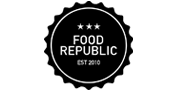 icon food republic