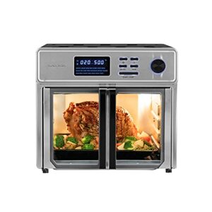 Best 26 QT Air Fryers