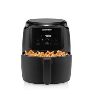 Best Air Fryer For A Family Of 5