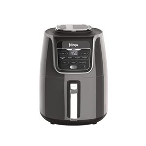 Best Air Fryer Under 200