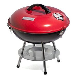 Best Charcoal Grill Under 200