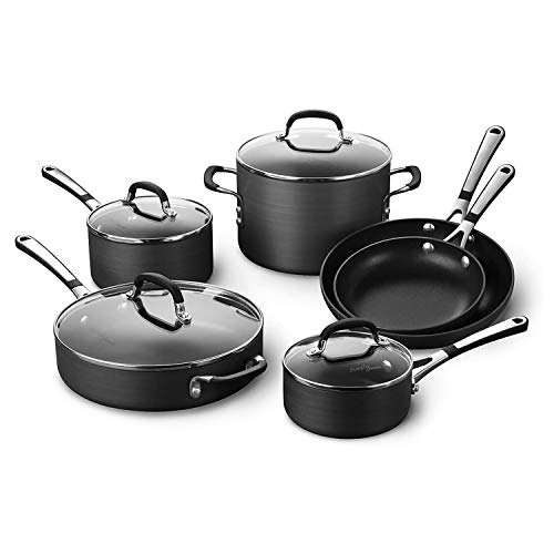 Best Cookware Set