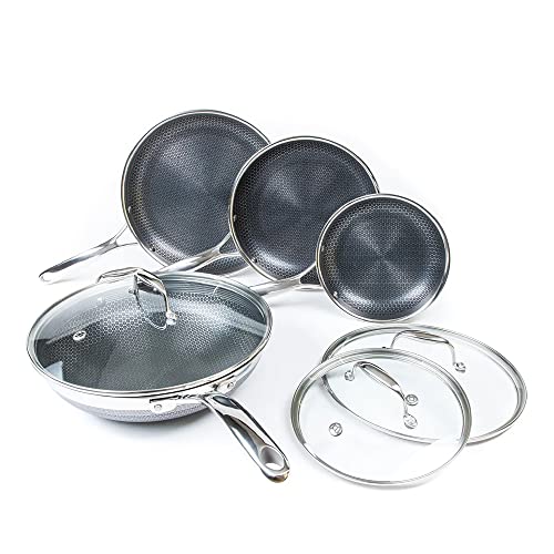 Best High End Cookware