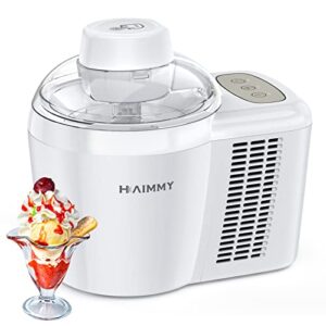 Best Ice Cream Maker For Home