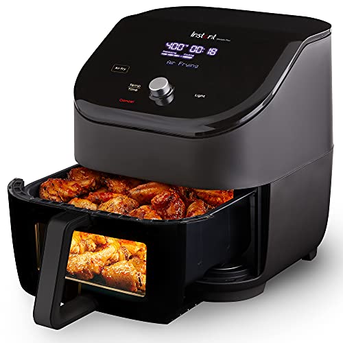 best 6 qt air fryer