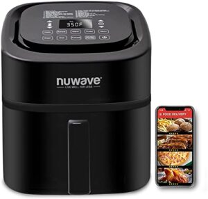 best air fryer for home