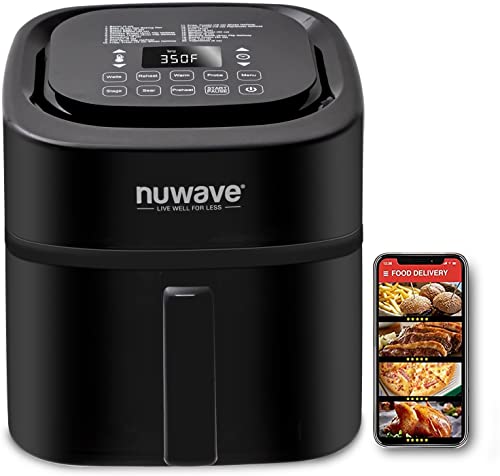 best air fryer for home