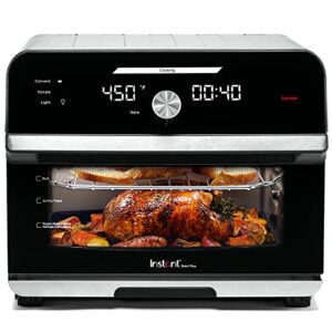 best air fryer toaster oven combo
