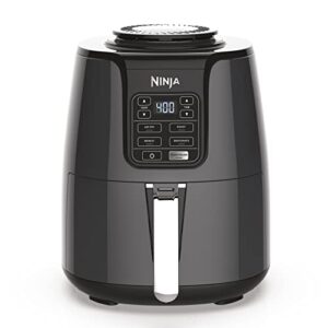 best air fryer under 100
