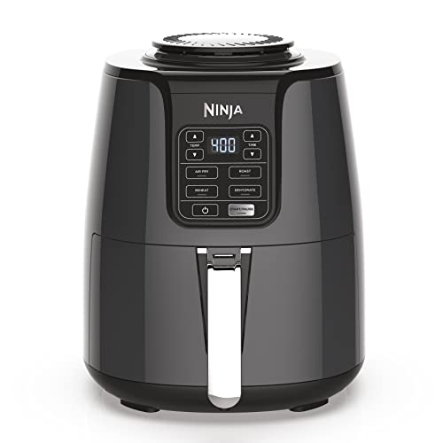 best air fryer under 100