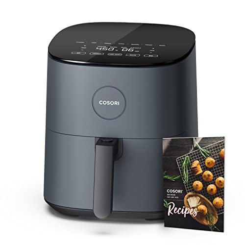 best compact air fryer