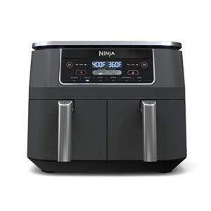 best ninja air fryer