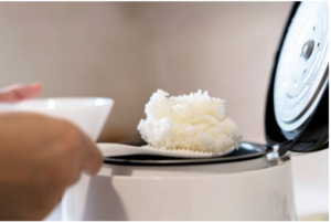 how much water for 1 4 cup of rice 4