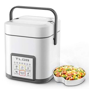 Best 1 Cup Rice Cooker