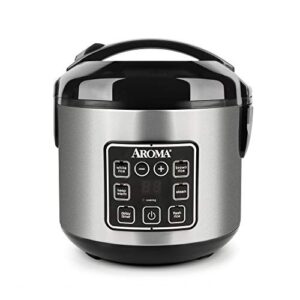 Best Aroma Rice Cookers