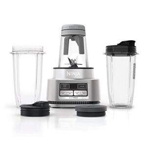 Best Blender For Acai Bowl