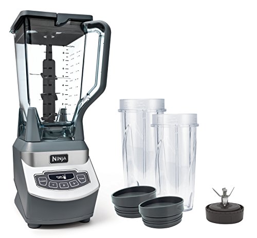 Best Blender For Frozen Drinks