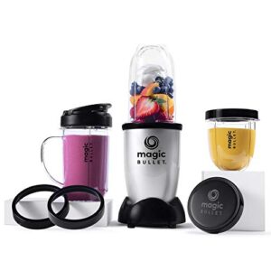 Best Blender Under 100