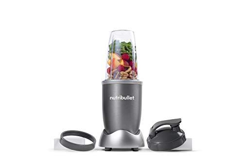 Best Blender Under 300