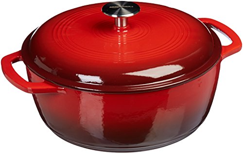 Best Ceramic Dutch Ovens