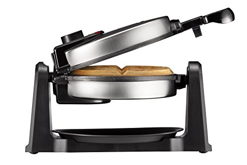 Best Flip Waffle Maker