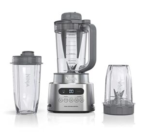 Best High Speed Blender