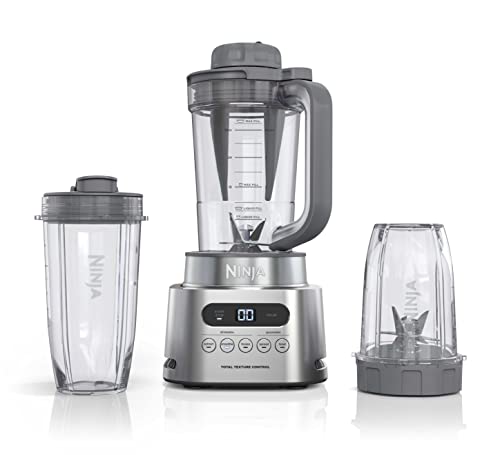 Best High Speed Blender