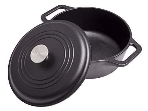 Best Inexpensive Dutch Oven