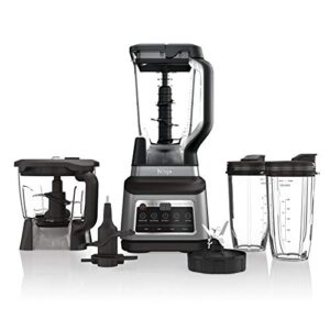 Best Ninja Blender