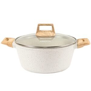 Best Nonstick Dutch Ovens