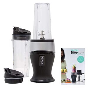 Best Personal Blender