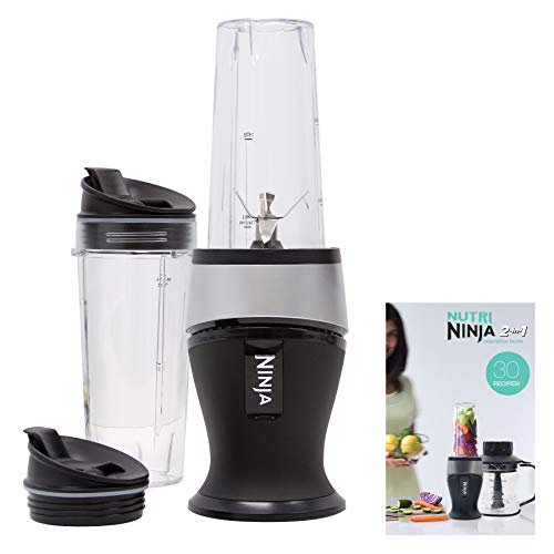 Best Personal Blender