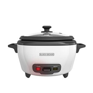 Best Rice Cooker Under 20