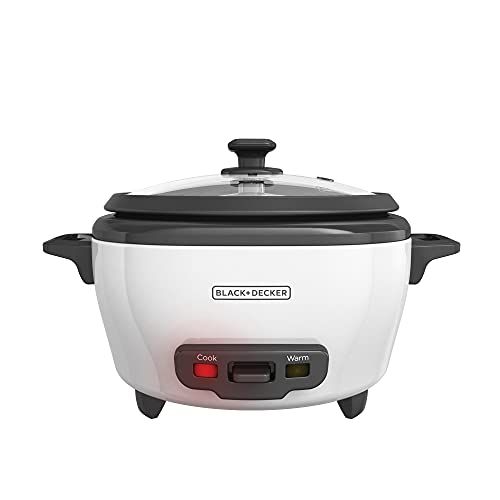 Best Rice Cooker Under 20