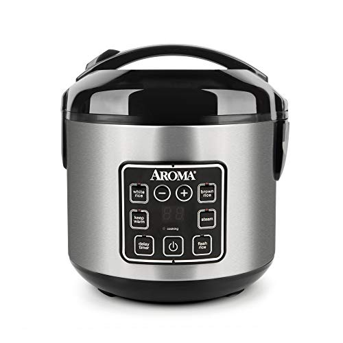 Best Rice Cookers Under 200