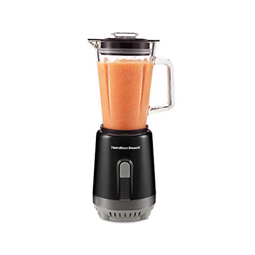 Best Small Blender