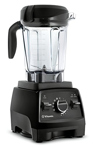 Best Vitamix Blender